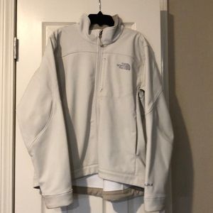 Woman’s North Face Jacket